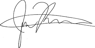 https://sunwayfm.com.pk/wp-content/uploads/2018/10/signature_01.png