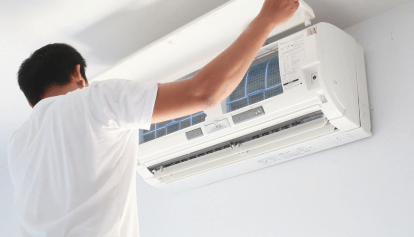 https://sunwayfm.com.pk/wp-content/uploads/2022/04/ac-aircondition-service-lahore.png