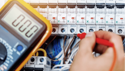 https://sunwayfm.com.pk/wp-content/uploads/2022/04/electrical-services-in-lahore.png