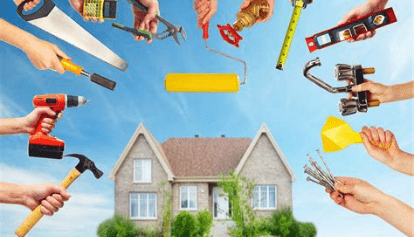 https://sunwayfm.com.pk/wp-content/uploads/2022/04/facilities-management-services-lahore.png
