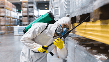 https://sunwayfm.com.pk/wp-content/uploads/2022/04/pest-control-services-in-lahore.png