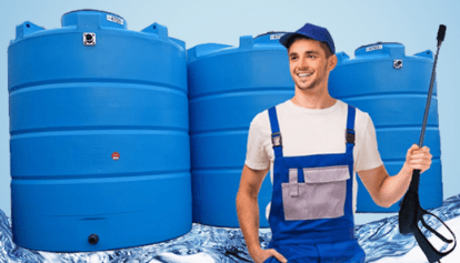 https://sunwayfm.com.pk/wp-content/uploads/2022/04/water-tank-cleaning-lahore.png