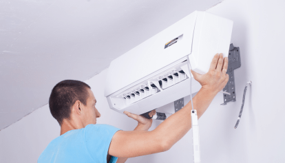 https://sunwayfm.com.pk/wp-content/uploads/2022/05/AC-Installation-service.png