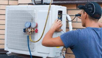 https://sunwayfm.com.pk/wp-content/uploads/2022/05/AC-Repairing-service.png