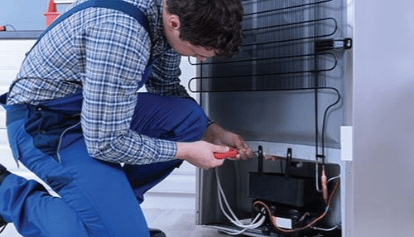 https://sunwayfm.com.pk/wp-content/uploads/2022/05/Refrigerator-Repairing-service.png
