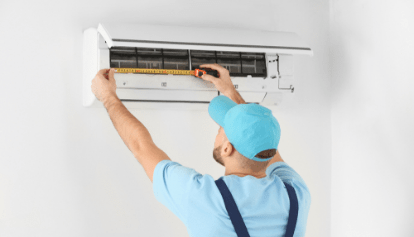 https://sunwayfm.com.pk/wp-content/uploads/2022/05/ac-normal-service.png