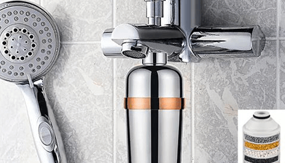 https://sunwayfm.com.pk/wp-content/uploads/2022/05/bath-filter-.png