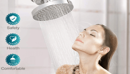 https://sunwayfm.com.pk/wp-content/uploads/2022/05/bath-filter-01.png