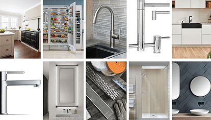 Plumbing Services in Lahore