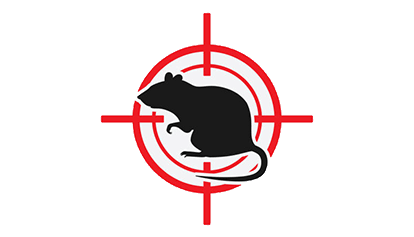 Pest Control Services Lahore