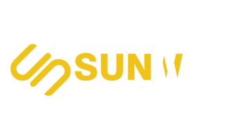 Sunway Facilities Management