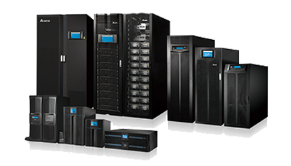 https://sunwayfm.com.pk/wp-content/uploads/2022/05/ups-installation.png
