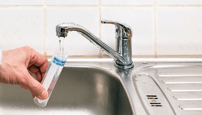 https://sunwayfm.com.pk/wp-content/uploads/2022/05/water-testing-lahore-.png